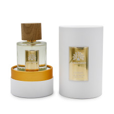 Парфюмерная вода от Global Fashion 100 ml, Glorious (gold) Парфюмерная вода от Global Fashion 100 ml, Glorious (gold)