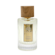 Парфюмерная вода от Global Fashion 100 ml, Glorious (gold) Парфюмерная вода от Global Fashion 100 ml, Glorious (gold)