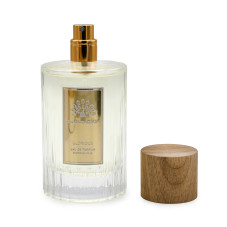 Парфюмерная вода от Global Fashion 100 ml, Glorious (gold) Парфюмерная вода от Global Fashion 100 ml, Glorious (gold)