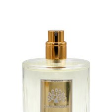 Парфюмерная вода от Global Fashion 100 ml, Glorious (gold) Парфюмерная вода от Global Fashion 100 ml, Glorious (gold)