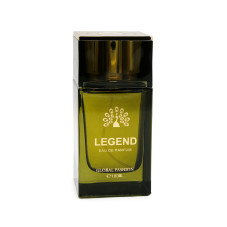 Perfume water by Global Fashion 100 ml, Legend Perfume water by Global Fashion 100 ml, Legend