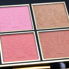 Eye shadow Global Fashion, 13 colors #05 Eye shadow Global Fashion, 13 colors #05