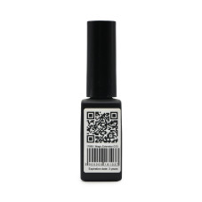 Гель Global Fashion с шиммером Magic-Extension 12 мл № 13 Гель Global Fashion с шиммером Magic-Extension 12 мл № 13