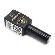 Гель Global Fashion с шиммером Magic-Extension 12 мл № 13 Гель Global Fashion с шиммером Magic-Extension 12 мл № 13