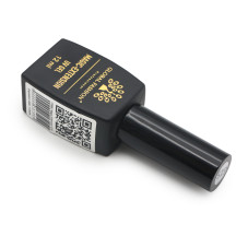 Гель Global Fashion с шиммером Magic-Extension 12 мл № 15 Гель Global Fashion с шиммером Magic-Extension 12 мл № 15