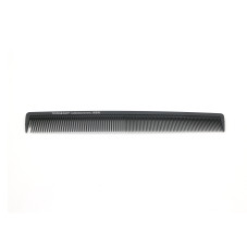 Black Toni Guy 06500 Comb Black Toni Guy 06500 Comb