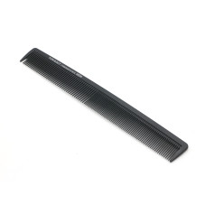 Black Toni Guy 06500 Comb Black Toni Guy 06500 Comb