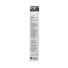 Расчёска black Termax TM07 Расчёска black Termax TM07