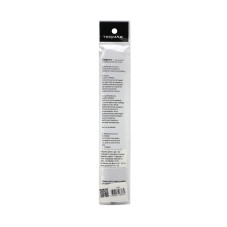 Расчёска black Termax TM01 Расчёска black Termax TM01