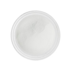 Powder acrylic, 50 g white