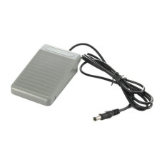 Freza profesionala ZS-605, Pila electrica unghii, 65W, 35000 rpm, culoare roz