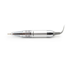Аппарат для маникюра и педикюра Nail Master 45000 об. 65W, ZS-713 white Аппарат для маникюра и педикюра Nail Master 45000 об. 65W, ZS-713 white