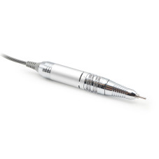 Аппарат для маникюра и педикюра Nail Master 45000 об. 65W, ZS-713 white Аппарат для маникюра и педикюра Nail Master 45000 об. 65W, ZS-713 white