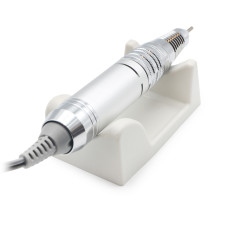 Аппарат для маникюра и педикюра Nail Master 45000 об. 65W, ZS-713 white Аппарат для маникюра и педикюра Nail Master 45000 об. 65W, ZS-713 white