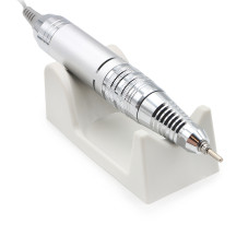 Аппарат для маникюра и педикюра Nail Master 45000 об. 65W, ZS-713 white Аппарат для маникюра и педикюра Nail Master 45000 об. 65W, ZS-713 white