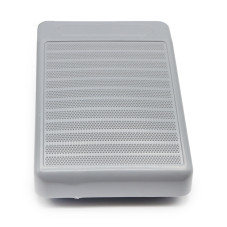 Аппарат для маникюра и педикюра Nail Master 45000 об. 65W, ZS-713 white Аппарат для маникюра и педикюра Nail Master 45000 об. 65W, ZS-713 white