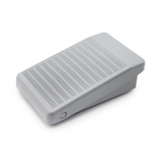 Аппарат для маникюра и педикюра Nail Master 45000 об. 65W, ZS-713 white Аппарат для маникюра и педикюра Nail Master 45000 об. 65W, ZS-713 white