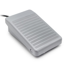 Аппарат для маникюра и педикюра Nail Master 45000 об. 65W, ZS-713 white Аппарат для маникюра и педикюра Nail Master 45000 об. 65W, ZS-713 white