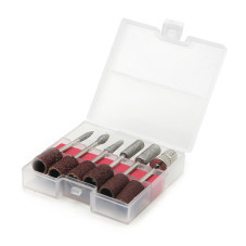 Аппарат для маникюра и педикюра Nail Master 45000 об. 65W, ZS-713 white Аппарат для маникюра и педикюра Nail Master 45000 об. 65W, ZS-713 white