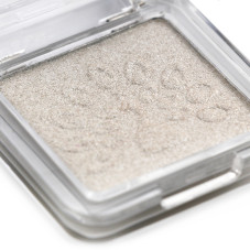 Тени для век Global Fashion, 1 цвет #01