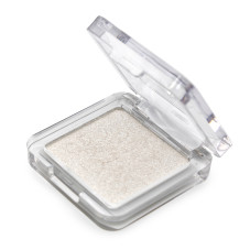 Тени для век Global Fashion, 1 цвет #01