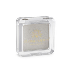 Тени для век Global Fashion, 1 цвет #02