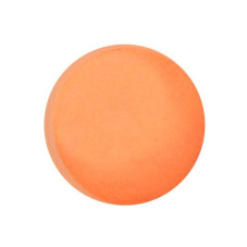 Acrylic powder fluorescent Orange