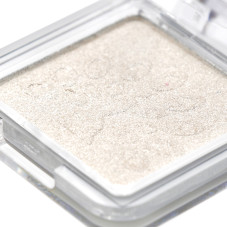 Тени для век Global Fashion, 1 цвет #02