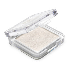 Тени для век Global Fashion, 1 цвет #02