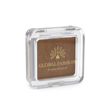 Тени для век Global Fashion, 1 цвет #05