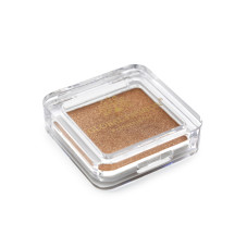 Тени для век Global Fashion, 1 цвет #05