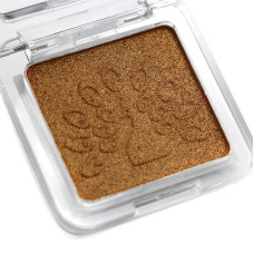 Тени для век Global Fashion, 1 цвет #05