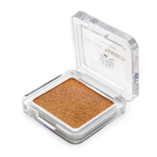 Тени для век Global Fashion, 1 цвет #05