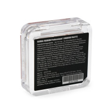 Eye shadow Global Fashion, 1 color #06 Eye shadow Global Fashion, 1 color #06