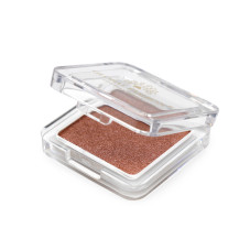 Eye shadow Global Fashion, 1 color #06 Eye shadow Global Fashion, 1 color #06