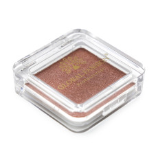 Eye shadow Global Fashion, 1 color #06 Eye shadow Global Fashion, 1 color #06