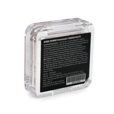 Eye shadow Global Fashion, 1 color #08 Eye shadow Global Fashion, 1 color #08