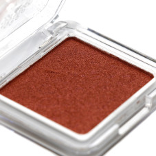Eye shadow Global Fashion, 1 color #08 Eye shadow Global Fashion, 1 color #08