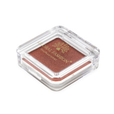 Eye shadow Global Fashion, 1 color #08 Eye shadow Global Fashion, 1 color #08