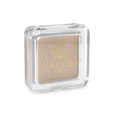 Eye shadow Global Fashion, 1 color #15 Eye shadow Global Fashion, 1 color #15
