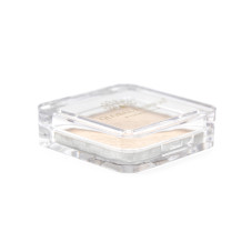 Eye shadow Global Fashion, 1 color #15 Eye shadow Global Fashion, 1 color #15