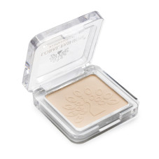 Eye shadow Global Fashion, 1 color #15 Eye shadow Global Fashion, 1 color #15