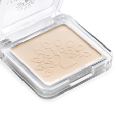 Eye shadow Global Fashion, 1 color #15 Eye shadow Global Fashion, 1 color #15