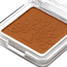 Тени для век Global Fashion, 1 цвет #17