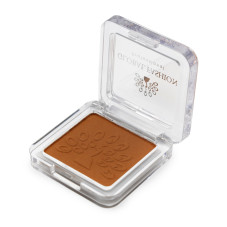 Тени для век Global Fashion, 1 цвет #17