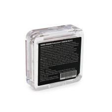 Eye shadow Global Fashion, 1 color #19 Eye shadow Global Fashion, 1 color #19