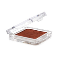 Eye shadow Global Fashion, 1 color #19 Eye shadow Global Fashion, 1 color #19