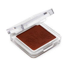 Eye shadow Global Fashion, 1 color #19 Eye shadow Global Fashion, 1 color #19