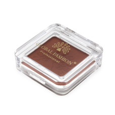 Eye shadow Global Fashion, 1 color #19 Eye shadow Global Fashion, 1 color #19