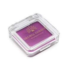 Тени для век Global Fashion, 1 цвет #22